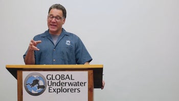 气体迷醉的机制与GUE推荐的预防方法详解