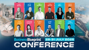 July 2025 Conference