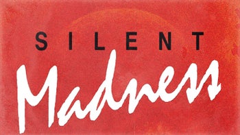 Silent Madness (1984)
