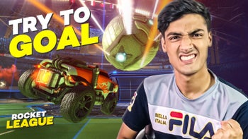 Rocekt League Wednesday Yt Long