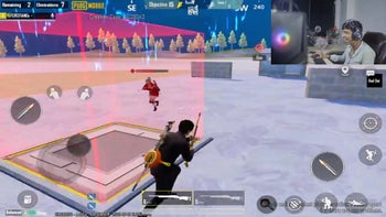 Squid Game in Real Life | Extreme Challenges High Stakes | GAMING 2025
