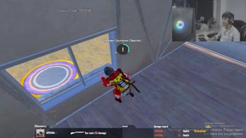 I Started Playing PUBG | PUBG