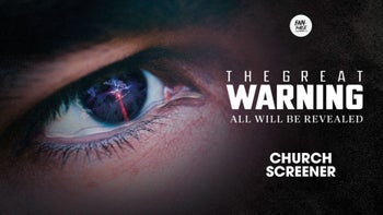 TGW