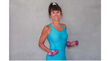 AUG. 13, 2025 WEDNESDAY ARMS & ABS 