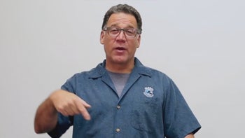 Die ZNS-Uhr: Sauerstoffexposition und konservative Grenzwerte beim Tauchen