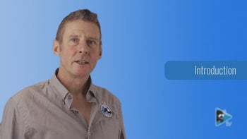 Introducción a la descompresión y fundamentos para buceadores técnicos GUE