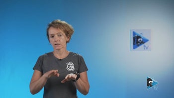 Effektive Teampositionierung und Kommunikation beim Tauchen im GUE-Kontext