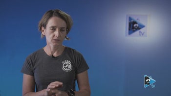 水下沟通工具的多样性及其在潜水团队中的应用