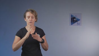 使用干式潜水服进行上升管理的技巧与实践