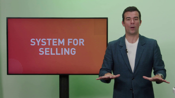 Let'S Create Your Signature Follow-Up System