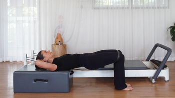 Express Reformer With Em