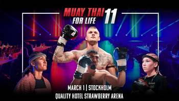 MTFL 11