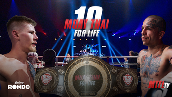 MTFL 10