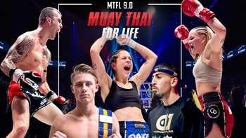 MTFL 9.0