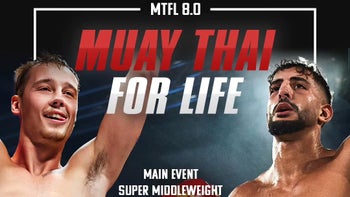 MTFL 8.0