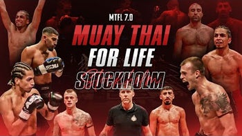 MTFL 7.0