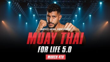 MTFL 5.0
