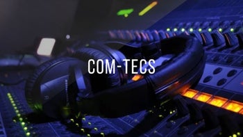 22. Com-Tecs