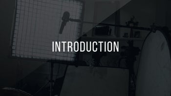 01. Introduction 