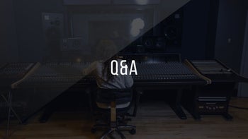 26. Q&A