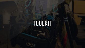 27. Toolkit