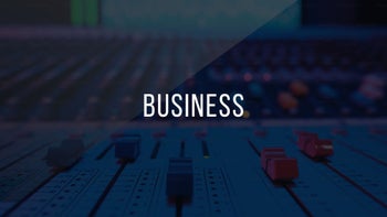 29. Business