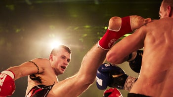 MTFL 1.0: Jonathan Larsson vs Anders Kalbakk Bøhler