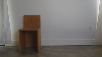 Day 108, August 18. Limits are learned.