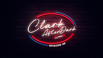 Clark After Dark | Ep. 48 | Cade Dillard. Right & Wrong. $5000 to Win at The Rev | RaceON Podcast