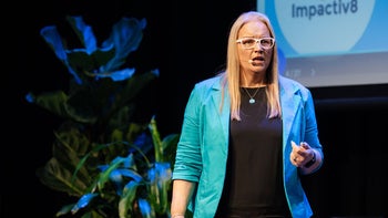 2507 - Loren Bartley - Why Facebook Ads Are Changing & What'S Working Best Right Now