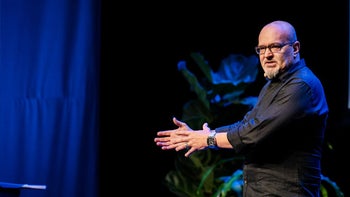 2507 - Justin Herald - How To Use Referus To Get Leads