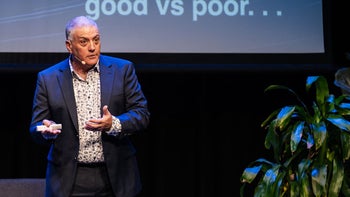 5 Things You Can Do To Become A Better Leader Overnight