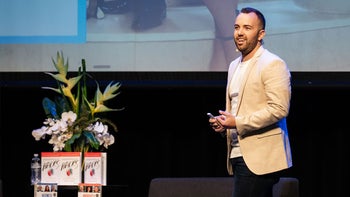 How to Run Projects Like a Pro & Gift for All Members 