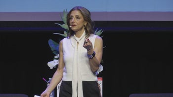 Simple Shifts To Move Forward When You’Re Feeling Stalled-Stuck
