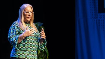 2507 - Loren Bartley - Option 1- A Guided Tour Of How To Set Up Facebook Ads The Right Way