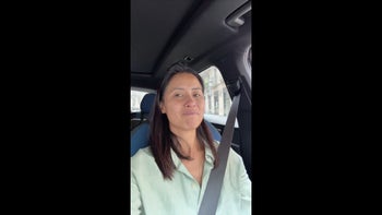 Comparte tus preguntas para el Q&A de Menopausia y Perimenopausia con Carla Romagosa