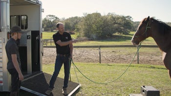 Lesson 1 — Turner & Gunther — Tik Maynard Teaches Trailering 101