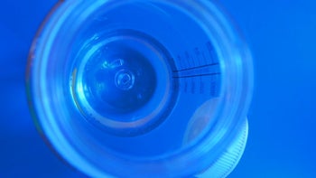 Day 111, August 21. Straight to the mF point meditation. 