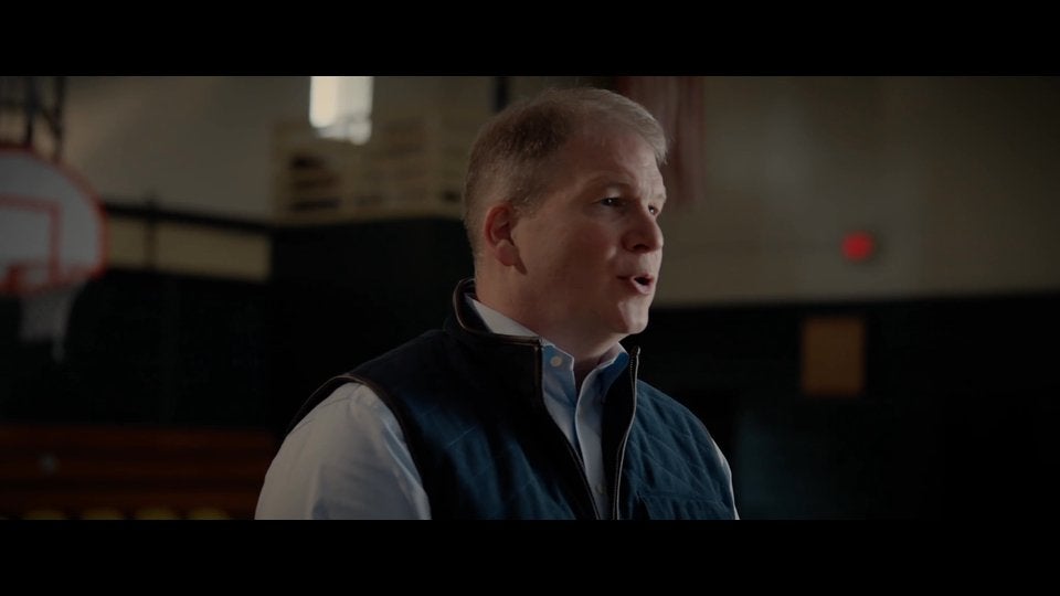 Truth Rising Truth Rising - A Groundbreaking Documentary | Thrive Media