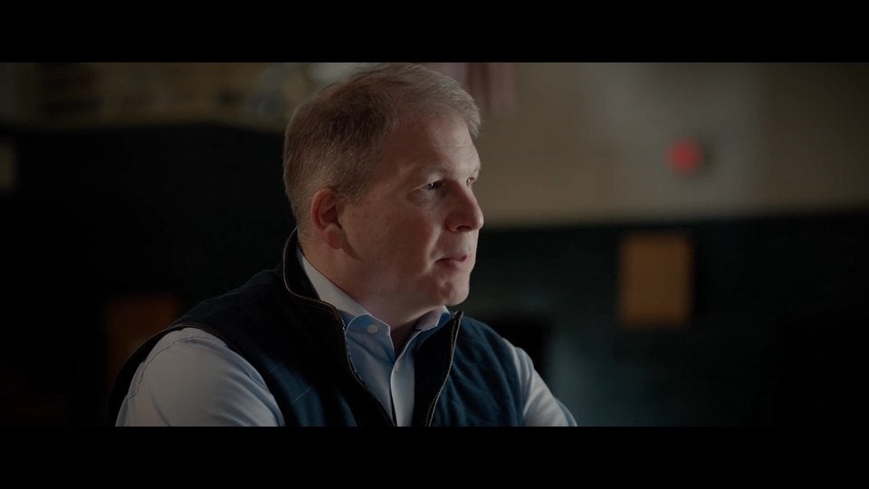 Truth Rising Truth Rising - A Groundbreaking Documentary | Thrive Media