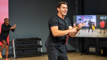 30 Minute - 2Mile - Heart Strong!