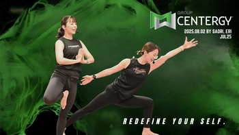 MOSSA MOVE | MOSSA MOVE