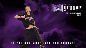 MOSSA MOVE | MOSSA MOVE