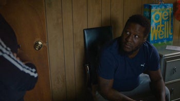S1 E4 - What happens now on Mcgraw Ave?
