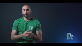 Cómo aumentar tu conciencia bajo el agua para mejorar la seguridad en el buceo