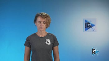 Langsame Kommunikation unter Wasser: Definition, Techniken und praktische Tipps