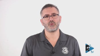 Comprender la seguridad psicológica en equipos de buceo y formación