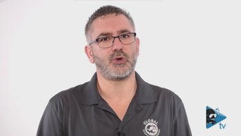 Psychologische Sicherheit im Team: Bausteine und praktische Umsetzung beim Tauch