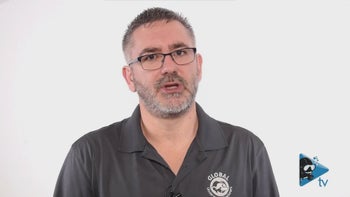 Cómo crear seguridad psicológica en equipos de buceo y entornos de formación