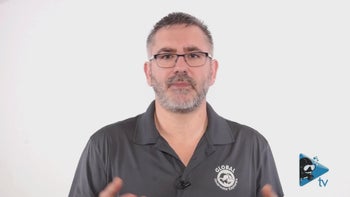 Psychologische Sicherheit im Tauchteam: Bedeutung und Auswirkungen im Training